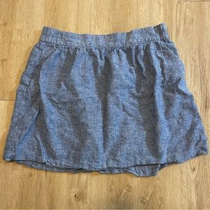 Ann Taylor LOFT Skirt